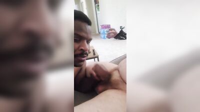 Amateur Media Gay Porn Video (41)