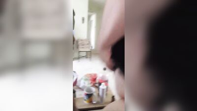 Amateur Media Gay Porn Video (41)