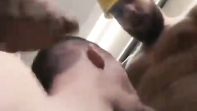 Orgies Gay Porn Video Media (122)
