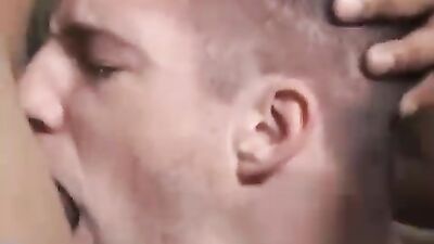 Orgies Gay Porn Video Media (122)