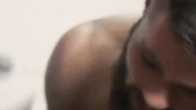 Orgies Gay Porn Video Media (122)