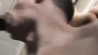 Orgies Gay Porn Video Media (122)