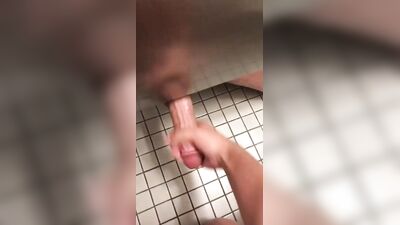 Amateur Media Gay Porn Video (121)