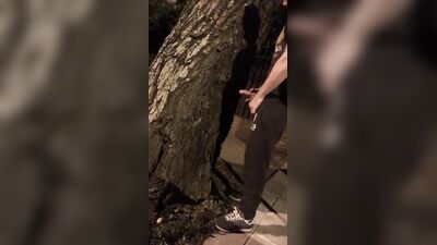 Amateur Media Gay Porn Video (189)