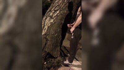 Amateur Media Gay Porn Video (189)