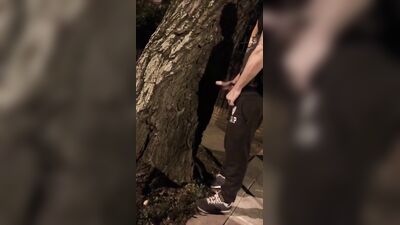 Amateur Media Gay Porn Video (189)