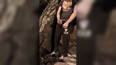 Amateur Media Gay Porn Video (189)