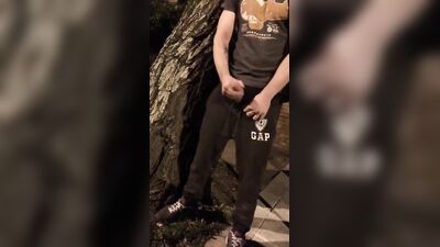 Amateur Media Gay Porn Video (189)