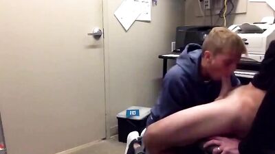 Amateur Media Gay Porn Video (37)