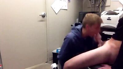 Amateur Media Gay Porn Video (37)