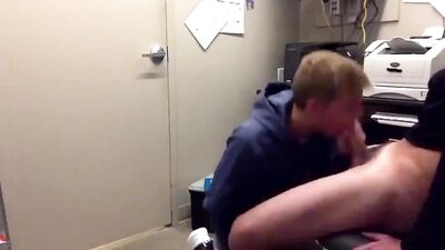 Amateur Media Gay Porn Video (37)