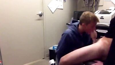 Amateur Media Gay Porn Video (37)