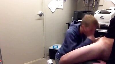 Amateur Media Gay Porn Video (37)