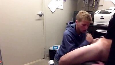 Amateur Media Gay Porn Video (37)