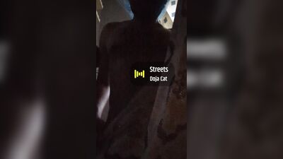 It's Shower Time Gay Porn Video (28)