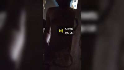 It's Shower Time Gay Porn Video (28)