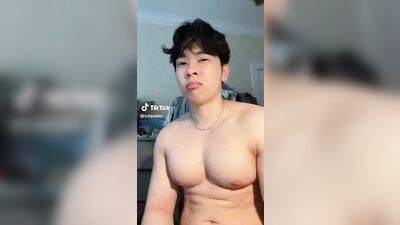 Jock Gay Porn Video Media (316)
