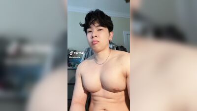 Jock Gay Porn Video Media (316)