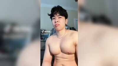 Jock Gay Porn Video Media (316)
