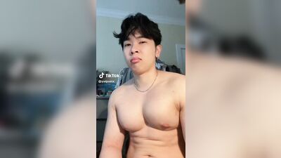 Jock Gay Porn Video Media (316)