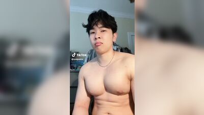 Jock Gay Porn Video Media (316)