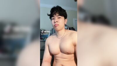 Jock Gay Porn Video Media (316)