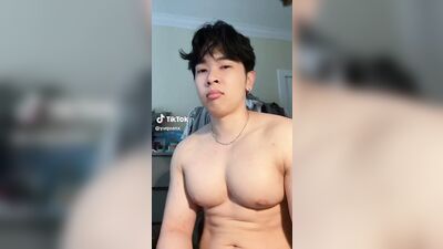 Jock Gay Porn Video Media (316)