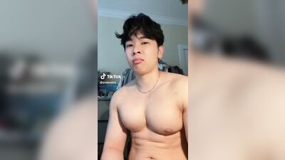 Jock Gay Porn Video Media (316)