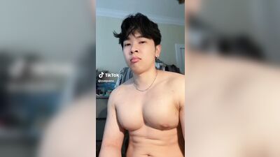 Jock Gay Porn Video Media (316)