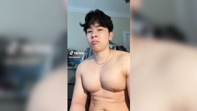 Jock Gay Porn Video Media (316)