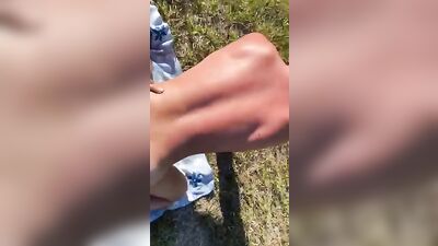 Jock Gay Porn Video Media (224)