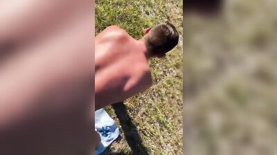 Jock Gay Porn Video Media (224)