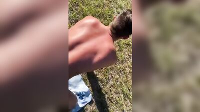 Jock Gay Porn Video Media (224)