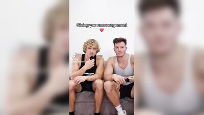 Jock Gay Porn Video Media (337)