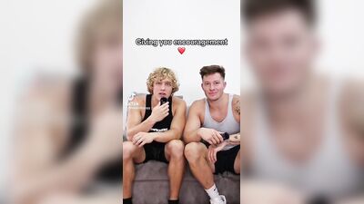 Jock Gay Porn Video Media (337)