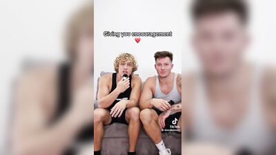 Jock Gay Porn Video Media (337)
