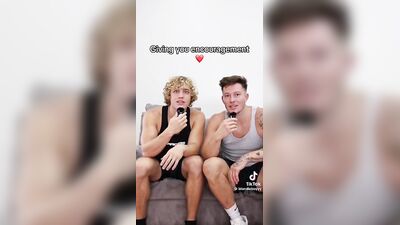Jock Gay Porn Video Media (337)