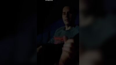 Amateur Media Gay Porn Video (207)