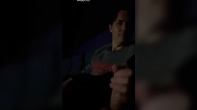 Amateur Media Gay Porn Video (207)