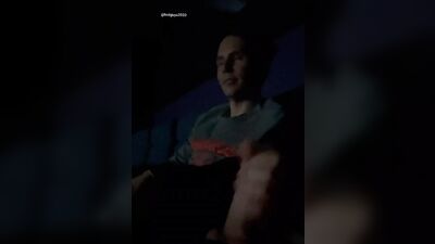 Amateur Media Gay Porn Video (207)
