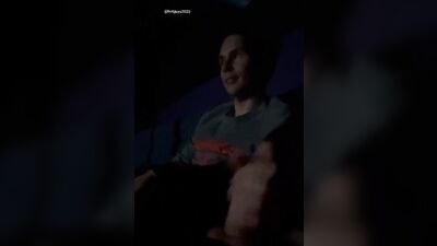Amateur Media Gay Porn Video (207)