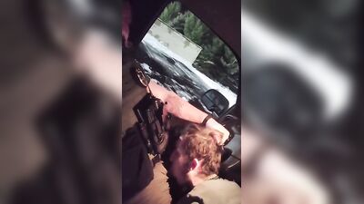 Men In Uniform Gay Porn Video (82)