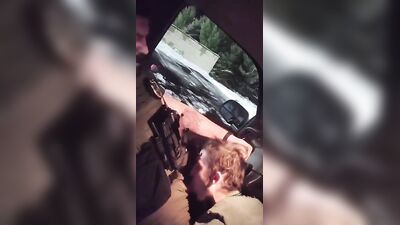 Men In Uniform Gay Porn Video (82)