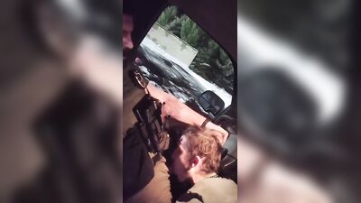 Men In Uniform Gay Porn Video (82)