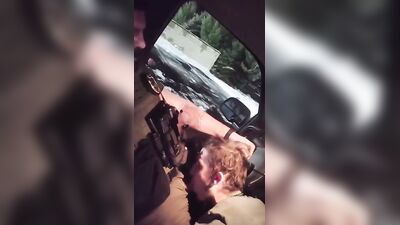 Men In Uniform Gay Porn Video (82)