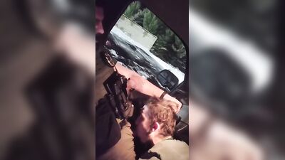 Men In Uniform Gay Porn Video (82)