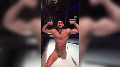 Jock Gay Porn Video Media (272)