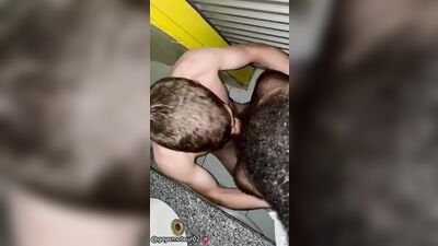 Amateur Media Gay Porn Video (178)