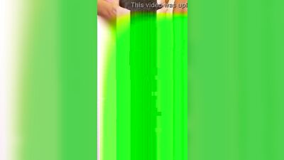 Men In Uniform Gay Porn Video (127)