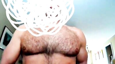 Point of View Gay Porn Video (116)